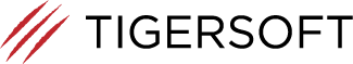 TIGERSOFT